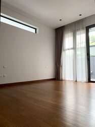 Braddell Heights Estate (D13), Detached #541516571
